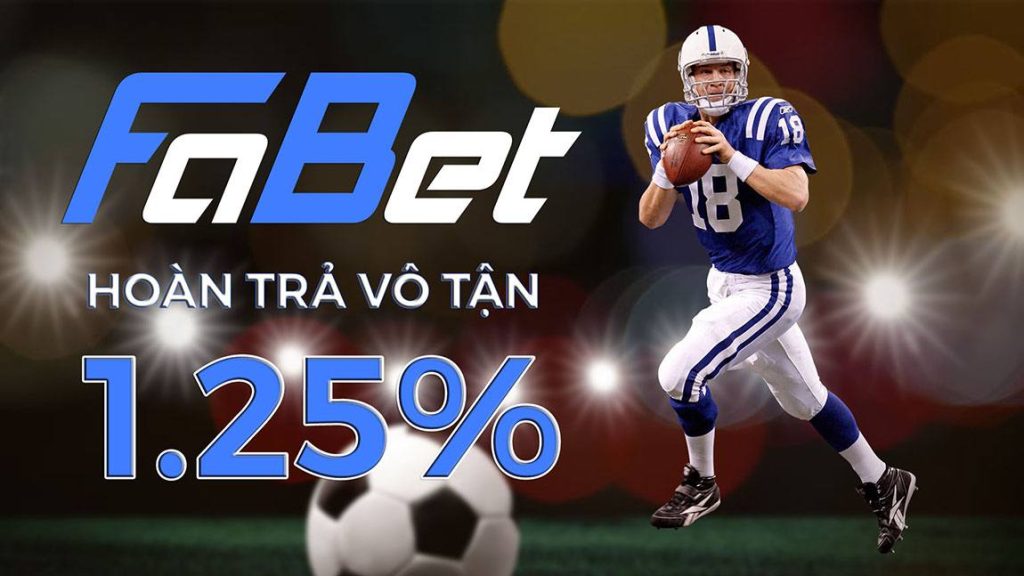 Hướng dẫn đăng ký và đăng nhập vào Dk8 - Dk8