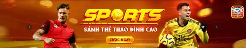 Hướng dẫn nạp tiền vào tài khoản 8Kbet đơn giản và chi tiết nhất - 8Kbet