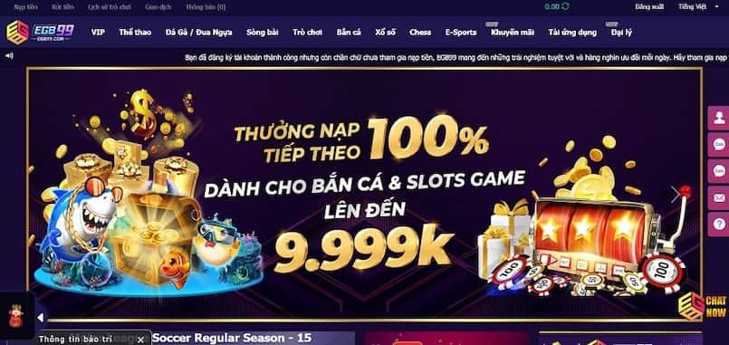 Những trò chơi nào được xếp vào cấp độ 88Vv? - 88Vv