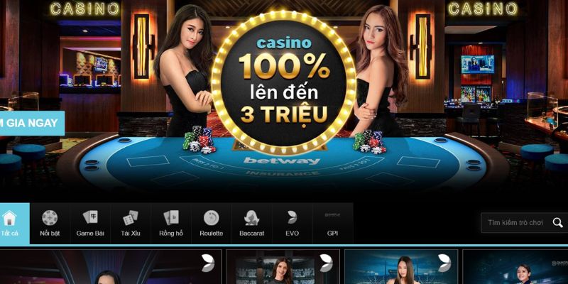 Đánh giá game trên website ở cấp độ N666, các chương trình khuyến mãi và giảm giá game - N666
