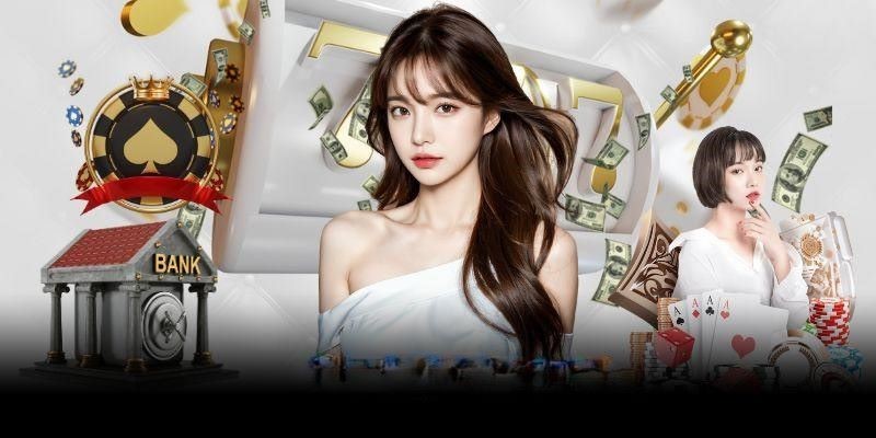 Các hoạt động quảng bá của Bong8899 rất hấp dẫn - Bong8899