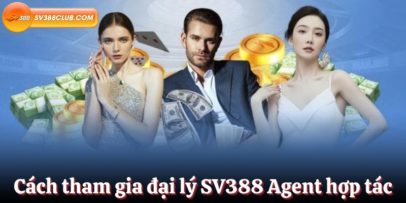 58Win Games: Trang web game trực tuyến hàng đầu và đáng tin cậy nhất tại Việt Nam - 58Win