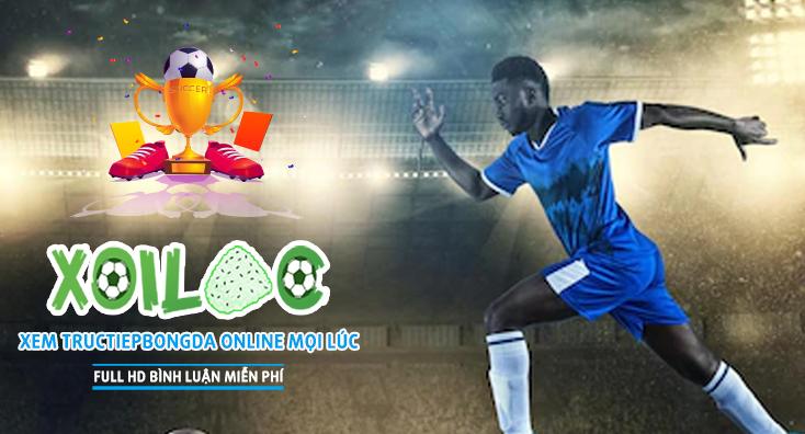 Hướng dẫn đăng ký và đăng nhập vào tài khoản 23Win - 23Win