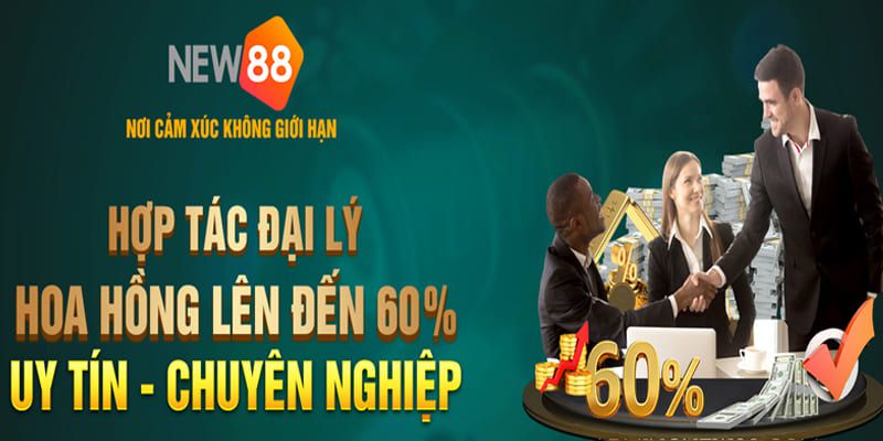 Danh sách các trò chơi bài phổ biến (cấp độ AAA) - 868Vip