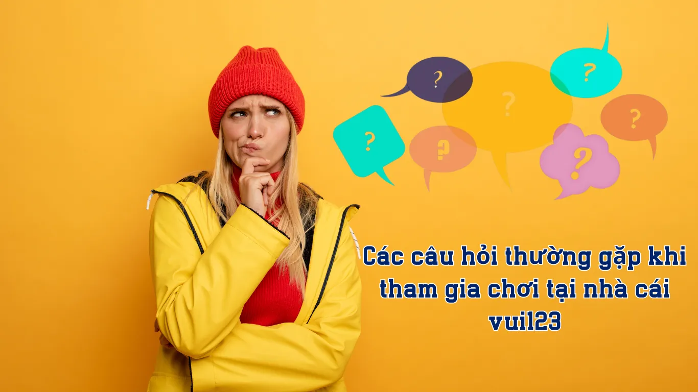 66Club cung cấp các ưu đãi độc quyền - 66Club