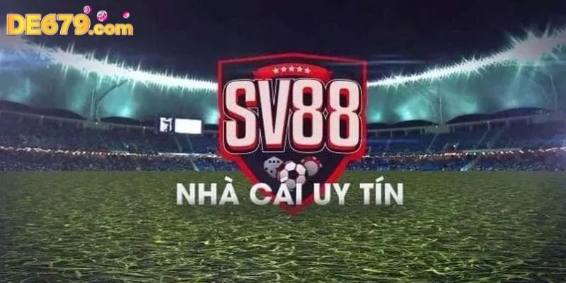 Tổng quan về 123Win - 123Win