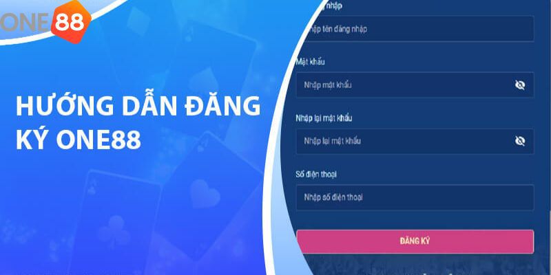 Tổng quan về những ưu điểm chính của Cổng thông tin trò chơi B88 - B88