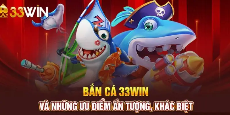 Tổng quan về một số hoạt động quảng bá quan trọng của Sbotop - Sbotop