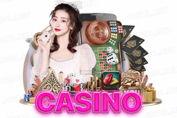 Thông tin về việc Ricwin giải thể là đúng hay sai? - Ricwin