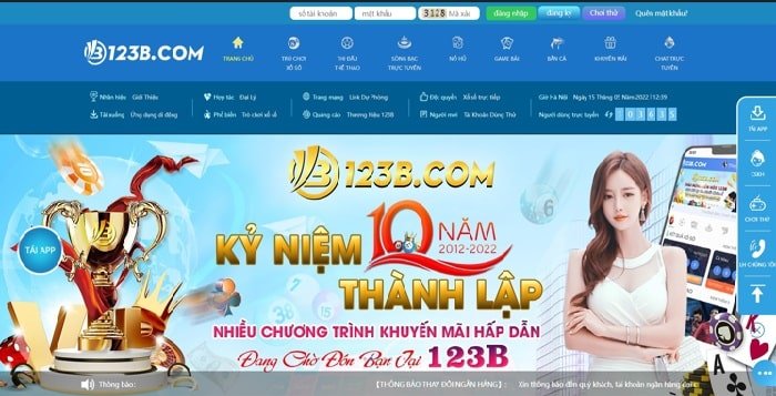 Uy tín và độ tin cậy ở cấp độ 1Xbet - 1Xbet