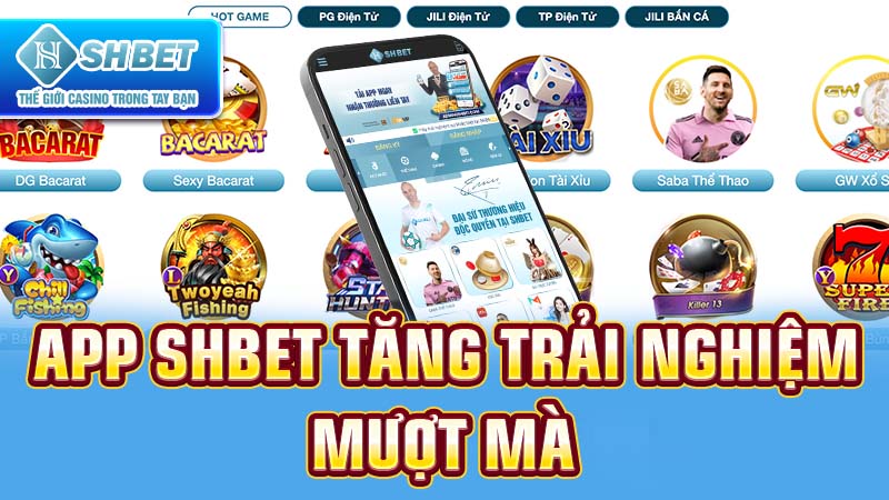 Tại sao nên chọn một công ty cá cược trực tuyến được xếp hạng Max88 cho hoạt động cá cược của bạn? - Max88