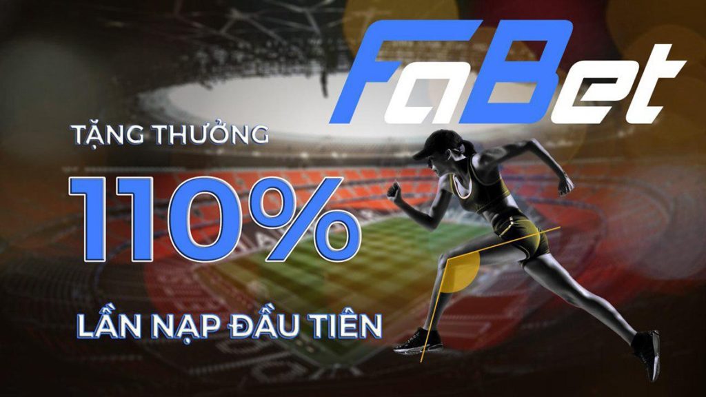 168Vn cung cấp những ưu đãi độc quyền nào? - 168Vn