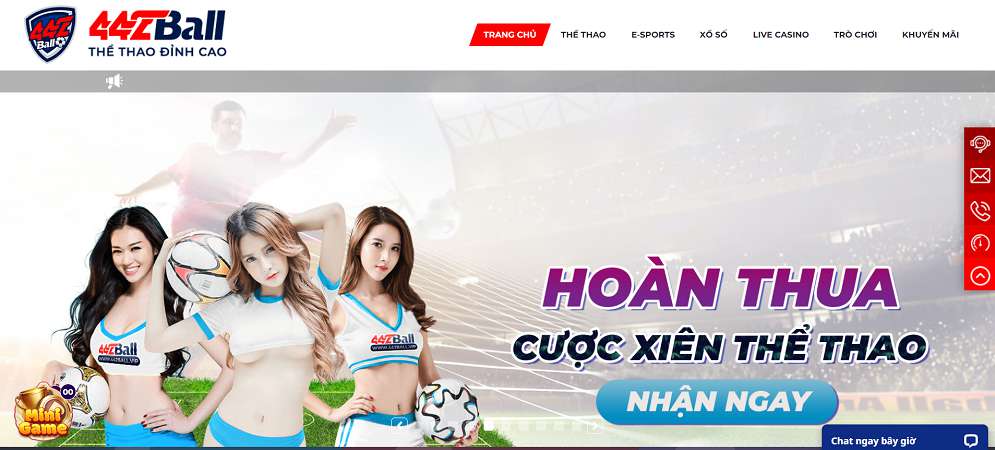 Lịch sử hình thành và phát triển của các trò chơi 126Bet - 126Bet