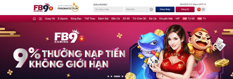 Đăng nhập Hello88 dành cho Android và iOS - Hello88