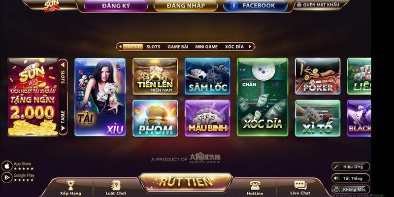 Sự kiện cấp độ Ce88: Những khái niệm mang tính cách mạng đang thay đổi ngành game trực tuyến - Ce88