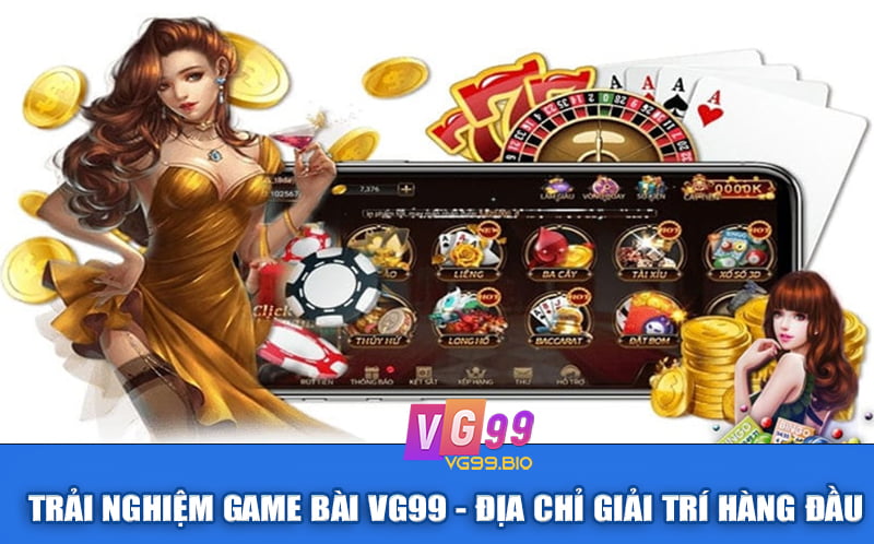23Win là trang web cá cược bóng đá phổ biến nhất tại Hoa Kỳ - 23Win