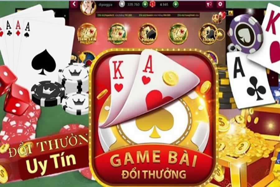 Bạn có thể nhận được 100 điểm tín dụng Nohu miễn phí trên trang web - Nohu