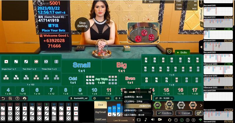 Thông tin liên hệ và dịch vụ khách hàng của Câu lạc bộ Oxbet - Oxbet