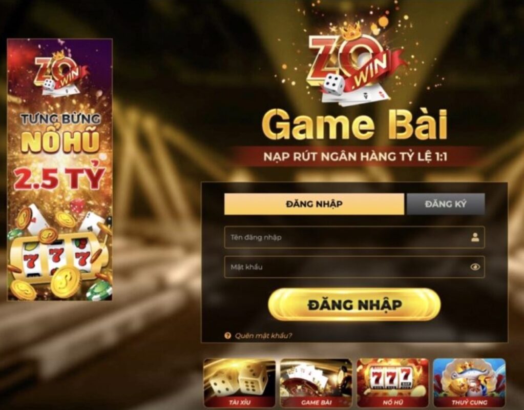 Tôi có thể tải xuống tệp ứng dụng Oppabet bằng cách nào? - Oppabet