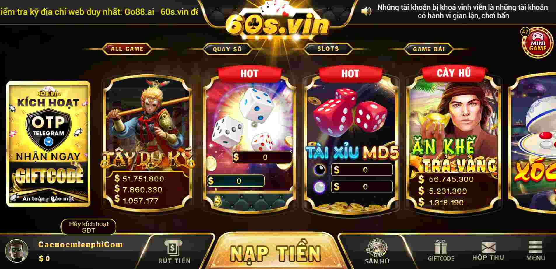 Những điều quan trọng cần lưu ý khi đăng ký tham gia Vl88 là gì? - Vl88