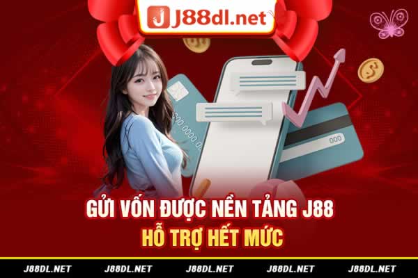 Hướng dẫn đăng ký tham gia cuộc thi đá gà cấp Cr88 - Cr88