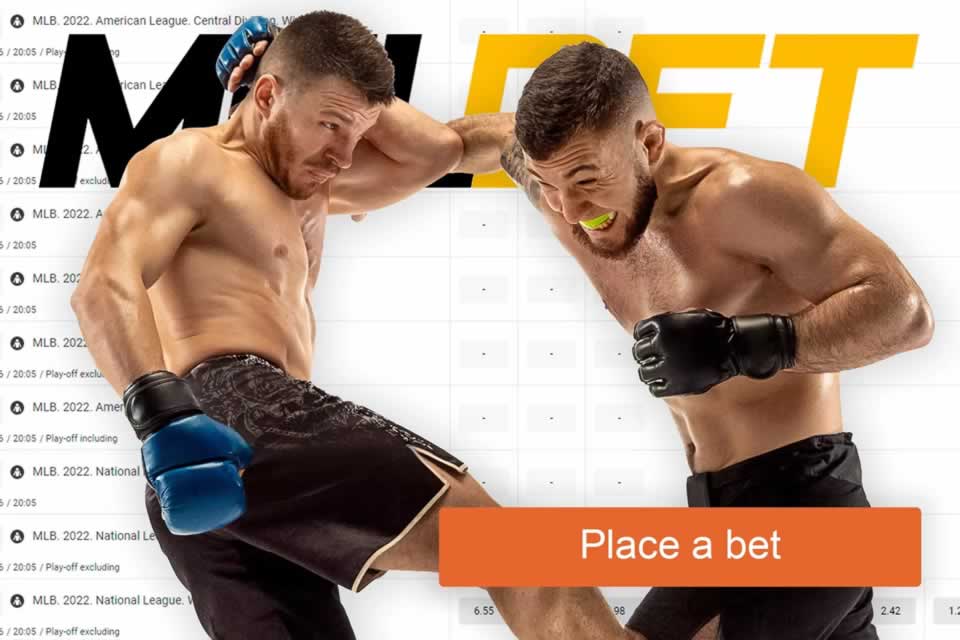 Hướng dẫn rút tiền thu nhập cấp độ 77Bet - 77Bet