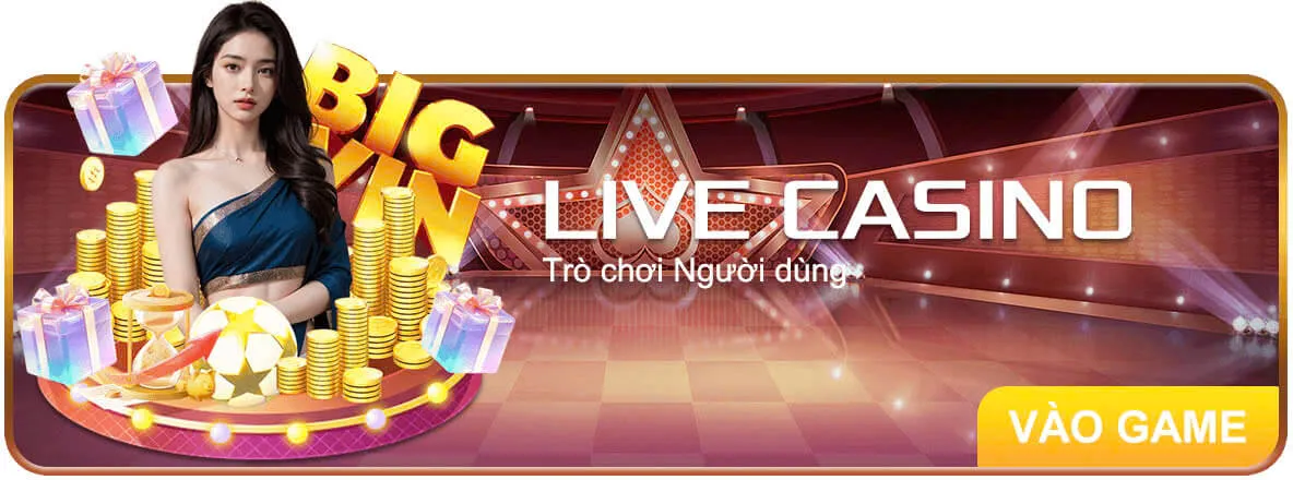 Những môn thể thao nào có tỷ lệ cược cao nhất trong các giải đấu cấp 23Win? - 23Win