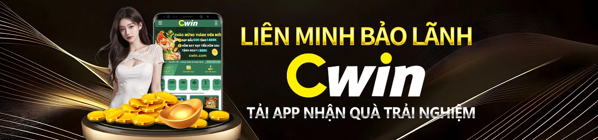 Các tựa game cấp độ H3bet+ cực kỳ hấp dẫn - H3bet