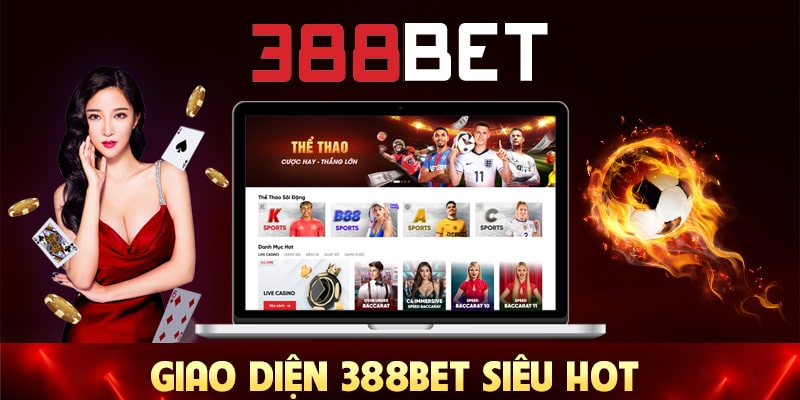 Tại sao nên tham gia Liên minh N666? - N666