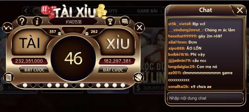 Hl8 là một thương hiệu hàng đầu và uy tín tại Việt Nam - Hl8