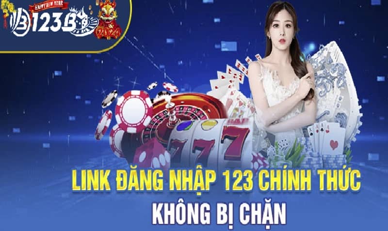 Ko66 là một công ty game hàng đầu và có uy tín tại châu Á - Ko66