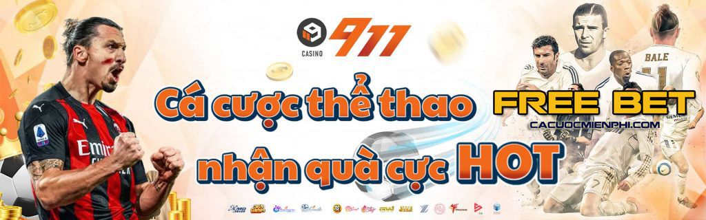 Máy đánh bạc Hl8 - Hl8