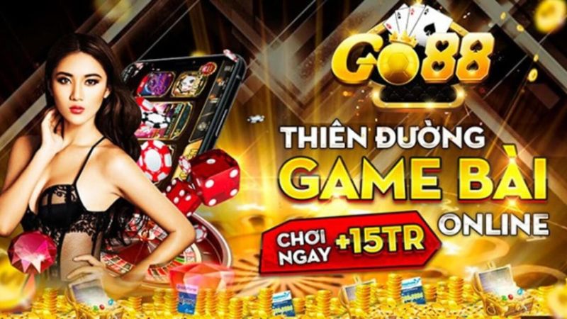 Sử dụng thẻ cào để rút tiền ở cấp độ Ke68 - Ke68