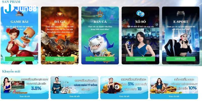 Mm88 là chuỗi xổ số lớn nhất Việt Nam - Mm88