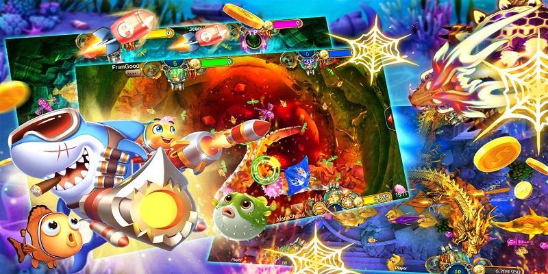 Tải xuống ứng dụng 23Win để kết nối với nhiều nền tảng giao dịch - 23Win