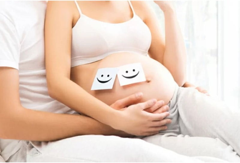 Để biết thêm thông tin về các hoạt động khuyến mãi của Ke68, vui lòng truy cập trang web của trò chơi - Ke68