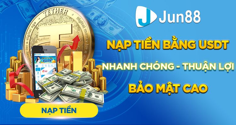Hướng dẫn đăng ký và đăng nhập vào Dr88 - Dr88