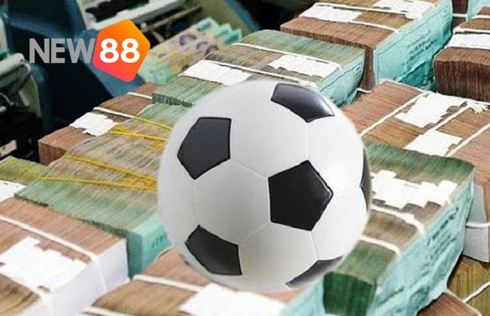 Vg99 tiếp tục nâng cao chất lượng dịch vụ - Vg99