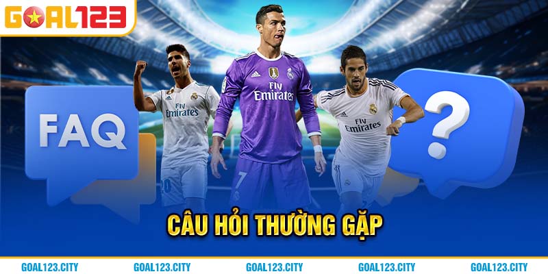 Thư viện trò chơi chất lượng cao và phần thưởng hấp dẫn (Cv88 VIP) - Cv88