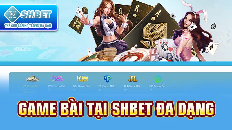 Thông tin về Công ty Asia99 Games - Asia99