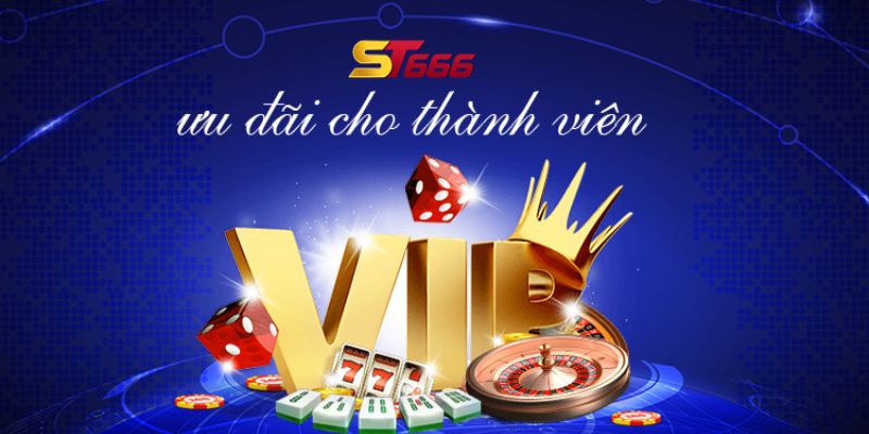 23Win có rất nhiều hoạt động quảng bá - 23Win