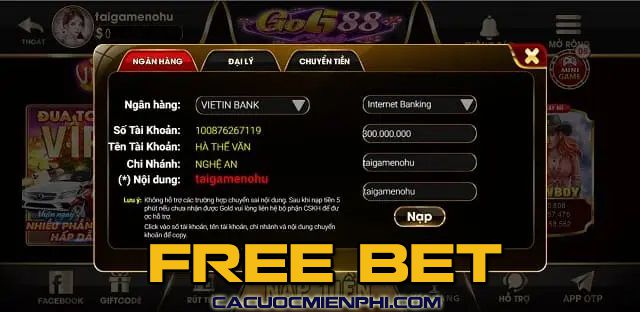 Uy tín của New88 như thế nào? - New88