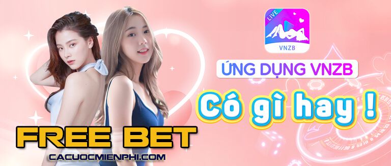 Sen88 Gaming cung cấp một số phương pháp chơi xổ số hiệu quả và dự đoán kết quả - Sen88