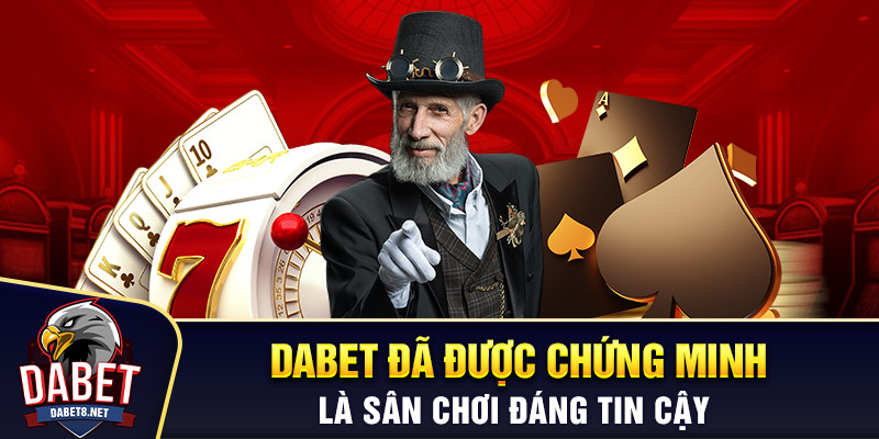 Đăng ký ngay để trở thành thành viên 23Win và tận hưởng vô số ưu đãi tuyệt vời! - 23Win