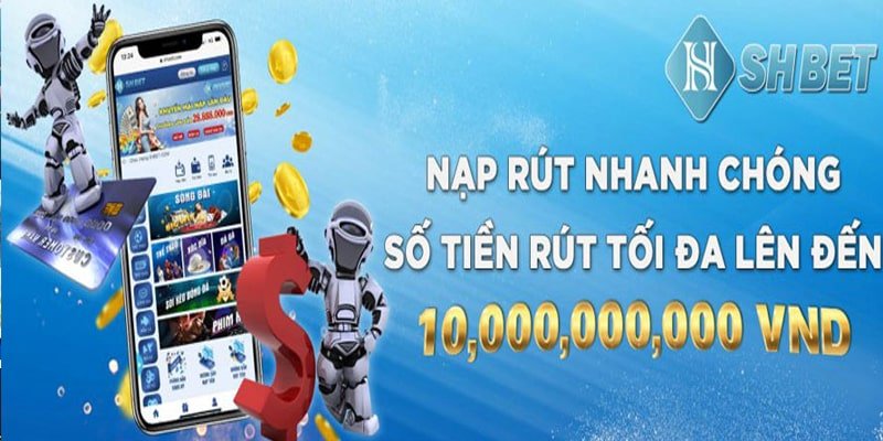 Tại sao nên chọn Loto288 làm nền tảng chơi game trực tuyến của bạn? - Loto288
