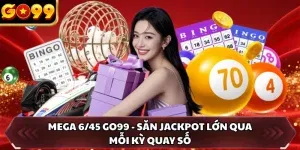 Trải nghiệm chơi game trực tuyến hoàn toàn mới của 88Online đã chính thức ra mắt - 88Online