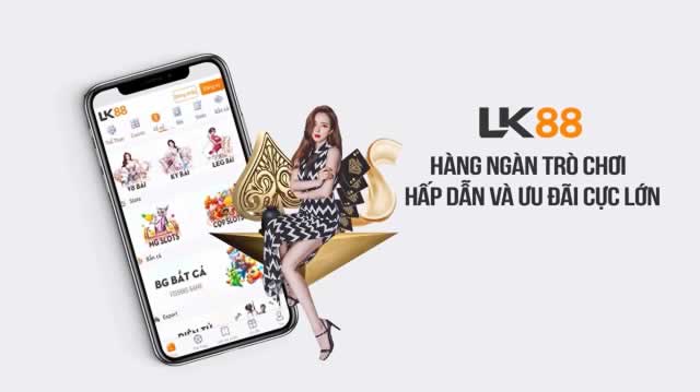 Khuyến mãi hàng ngày của Công ty trò chơi Ue9 - Ue9