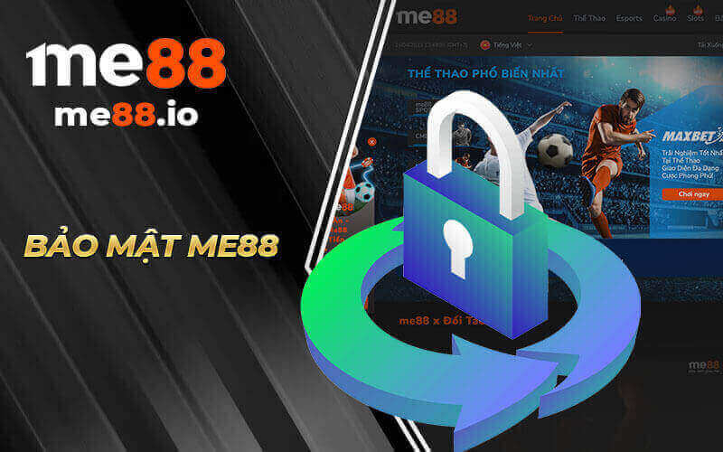 Hệ thống trò chơi phần thưởng Rr88 - Rr88