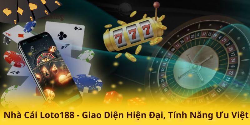 Tải ứng dụng Ko66 về thiết bị iOS của bạn - Ko66