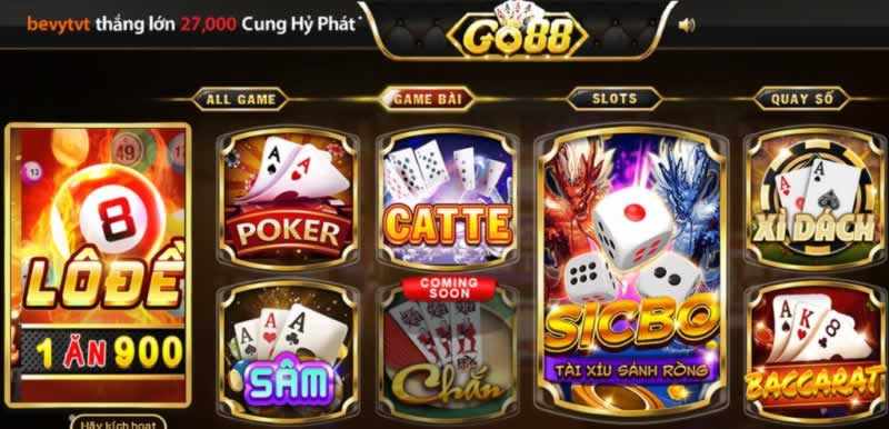Ưu điểm của nền tảng chơi game cấp độ Jili - Jili